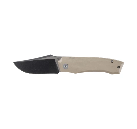 Nóż Boker Plus Kazy Nitro-V | Składany Nóż EDC | imag24.pl
