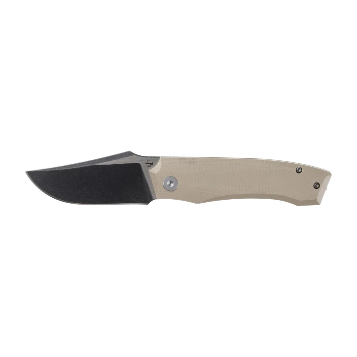 Nóż Boker Plus Kazy Nitro-V | Składany Nóż EDC | imag24.pl