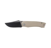 Nóż składany Boker Plus Kazy Nitro-V - Outdoor EDC