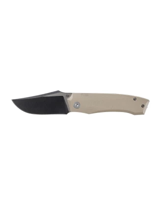 Nóż Boker Plus Kazy Nitro-V | Składany Nóż EDC | imag24.pl