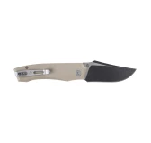 Nóż składany Boker Plus Kazy Nitro-V - Outdoor EDC