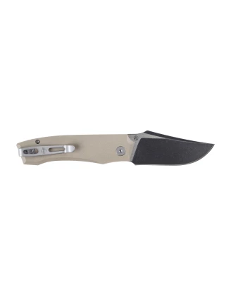 Nóż Boker Plus Kazy Nitro-V | Składany Nóż EDC | imag24.pl