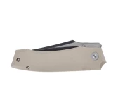 Nóż składany Boker Plus Kazy Nitro-V - Outdoor EDC