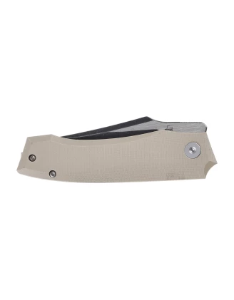 Nóż Boker Plus Kazy Nitro-V | Składany Nóż EDC | imag24.pl