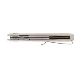 Nóż składany Boker Plus Kazy Nitro-V - Outdoor EDC