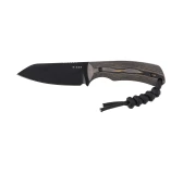 Kizer Field Mouse 1135A1 – Nóż stały Full-Tang Sheepsfoot CPM 3V Kizer Field Mouse 1135A1 – Nóż stały Full-Tang Sheepsfoot CPM 3V