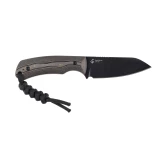 Kizer Field Mouse 1135A1 – Nóż stały Full-Tang Sheepsfoot CPM 3V Kizer Field Mouse 1135A1 – Nóż stały Full-Tang Sheepsfoot CPM 3V