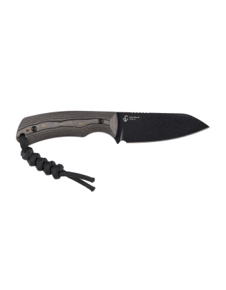 Kizer Field Mouse 1135A1 Nóż Stały Full-Tang CPM 3V EDC Bushcraft imag24.pl