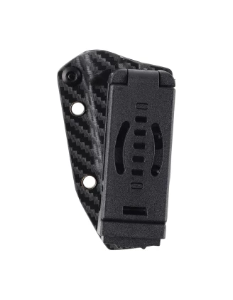 Kizer Field Mouse 1135A1 Nóż Stały Full-Tang CPM 3V EDC Bushcraft imag24.pl