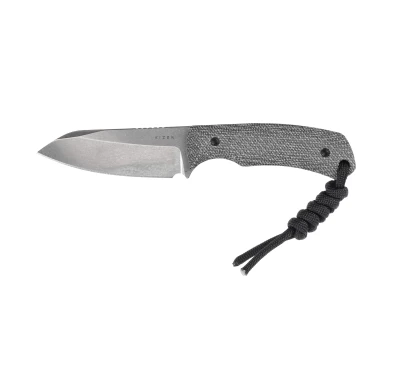 Nóż Kizer Field Mouse 1135A3 Full-Tang Micarta | imag24.pl