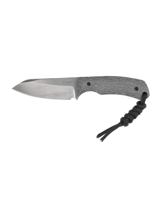 Nóż Kizer Field Mouse 1135A3 Full-Tang Micarta | imag24.pl