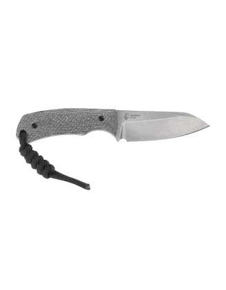 Nóż Kizer Field Mouse 1135A3 Full-Tang Micarta | imag24.pl