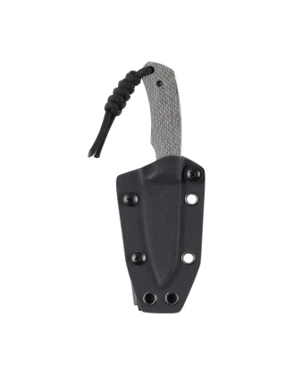 Nóż Kizer Field Mouse 1135A3 Full-Tang Micarta | imag24.pl