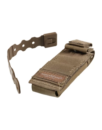 Nóż Benchmade 275FE-04 Adamas CPM MagnaCut Zielony | imag24.pl