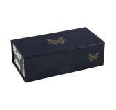 Nóż składany Benchmade 2730FE-05 Mini Adamas CPM MagnaCut