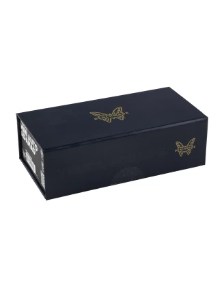 Nóż składany Benchmade 2730FE-05 Mini Adamas CPM MagnaCut | imag24.pl