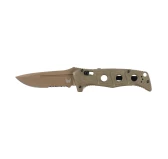 Nóż automatyczny Benchmade 2750SFE-04 Auto Adamas Nóż automatyczny Benchmade 2750SFE-04 Auto Adamas