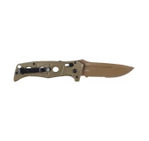 Nóż automatyczny Benchmade 2750SFE-04 Auto Adamas Nóż automatyczny Benchmade 2750SFE-04 Auto Adamas