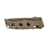 Nóż automatyczny Benchmade 2750SFE-04 Auto Adamas Nóż automatyczny Benchmade 2750SFE-04 Auto Adamas