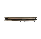 Nóż automatyczny Benchmade 2750SFE-04 Auto Adamas Nóż automatyczny Benchmade 2750SFE-04 Auto Adamas