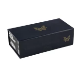 Nóż automatyczny Benchmade 2750SFE-04 Auto Adamas Nóż automatyczny Benchmade 2750SFE-04 Auto Adamas