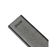Kamień diamentowy Ganzo 240 do ostrzałek Touch Pro Kamień diamentowy Ganzo 240 do ostrzałek Touch Pro