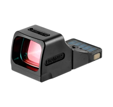 Holosun SCS-MP2-GR – Kolimator Solar S&W M&P M2.0 | imag24.pl