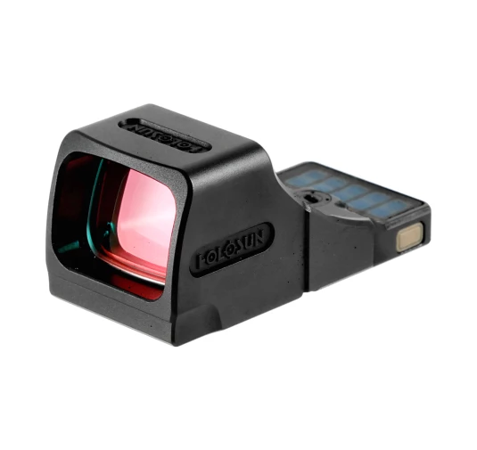 Holosun SCS-MP2-GR – Kolimator Solar S&W M&P M2.0 | imag24.pl