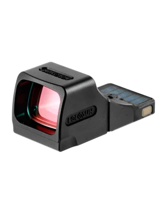 Holosun SCS-MP2-GR – Kolimator Solar S&W M&P M2.0 | imag24.pl