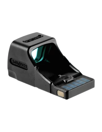 Holosun SCS-MP2-GR – Kolimator Solar S&W M&P M2.0 | imag24.pl