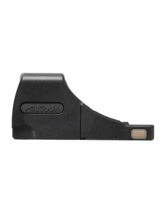 Holosun SCS-MP2-GR – Kolimator Solar S&W M&P M2.0 | imag24.pl
