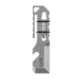 Boker Plus Grift Kopis - Kompaktowy Multitool Łom EDC