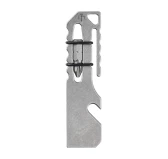 Boker Plus Grift Kopis - Kompaktowy Multitool Łom EDC