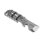 Boker Plus Grift Kopis - Kompaktowy Multitool Łom EDC