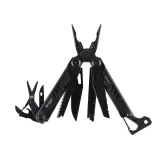 Multitool Ganzo G305-B - 26 funkcji