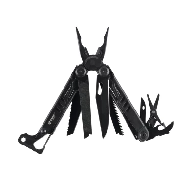 Multitool Ganzo G305-B - 26 funkcji