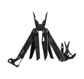 Multitool Ganzo G305-B - 26 funkcji
