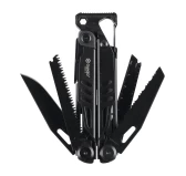 Multitool Ganzo G305-B - 26 funkcji