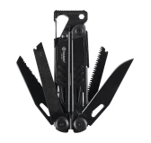 Multitool Ganzo G305-B - 26 funkcji