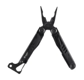 Multitool Ganzo G305-B - 26 funkcji
