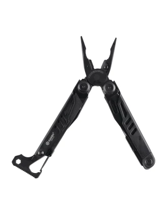 Multitool Ganzo G305-B - 26 funkcji, stal nierdzewna | imag24.pl