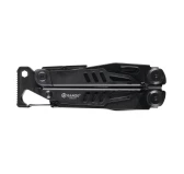 Multitool Ganzo G305-B - 26 funkcji