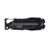 Multitool Ganzo G305-B - 26 funkcji