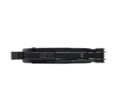 Multitool Ganzo G305-B - 26 funkcji