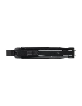 Multitool Ganzo G305-B - 26 funkcji, stal nierdzewna | imag24.pl
