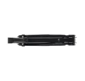 Multitool Ganzo G305-B - 26 funkcji