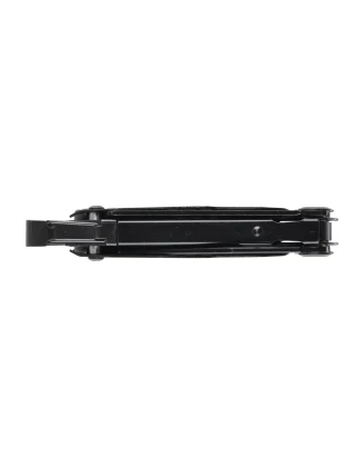 Multitool Ganzo G305-B - 26 funkcji, stal nierdzewna | imag24.pl