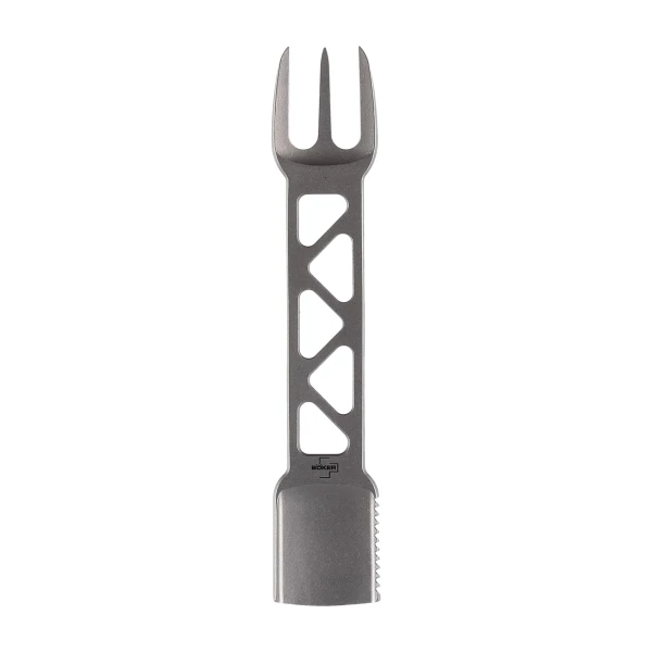 Boker Plus Metalbite 09BP0021 - Niezbędnik turystyczny 3w1 Boker Plus Metalbite 09BP0021 - Niezbędnik turystyczny 3w1