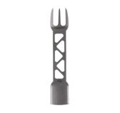 Boker Plus Metalbite 09BP0021 - Niezbędnik turystyczny 3w1 Boker Plus Metalbite 09BP0021 - Niezbędnik turystyczny 3w1