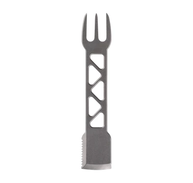 Boker Plus Metalbite 09BP0021 - Niezbędnik turystyczny 3w1